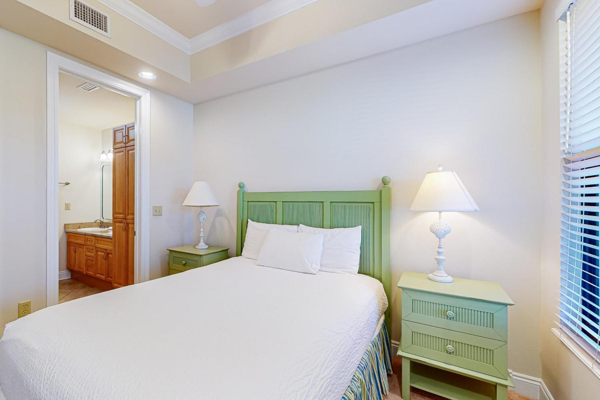 Abacos Villa Santa Rosa Beach Luaran gambar