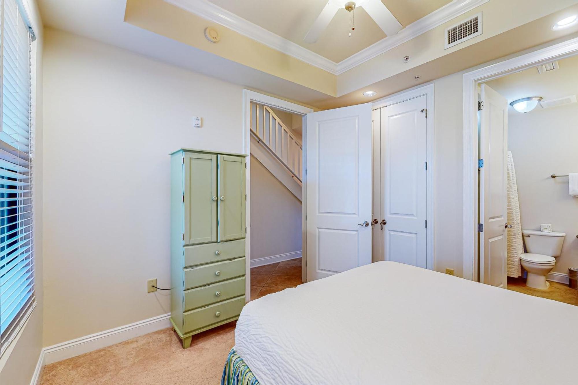 Abacos Villa Santa Rosa Beach Luaran gambar