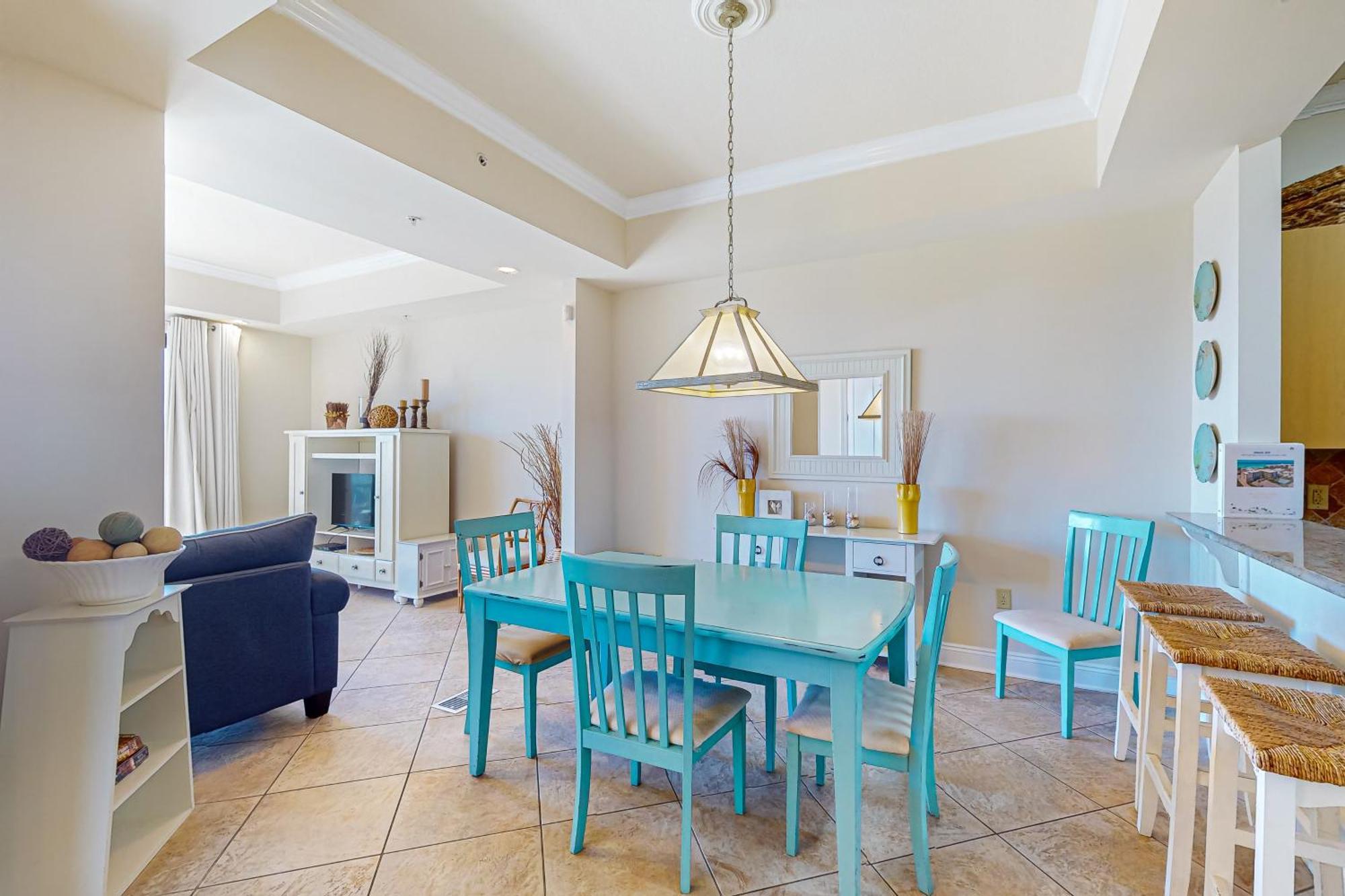 Abacos Villa Santa Rosa Beach Luaran gambar